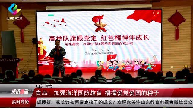 宏碁系统设置冷知识分享平台-独家揭秘,惊喜不断