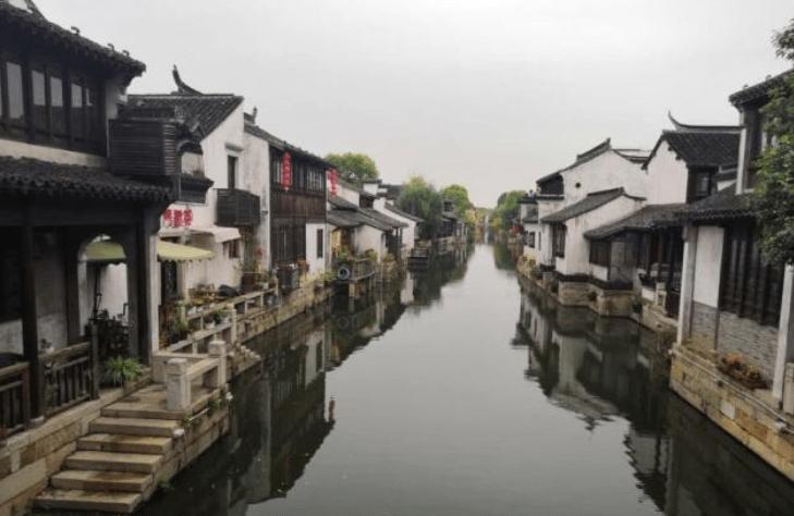 大熊猫为什么要倒立着小便